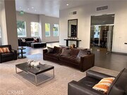Photo - 10501 Wilshire Blvd
