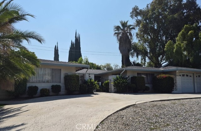 Building Photo - 11565 Richmont Rd