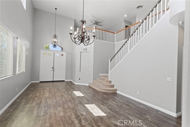 Photo - 36124 Madora Dr