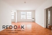 Photo - 335 S Berendo St Unit 207