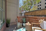 Photo - 1150 J St Condo