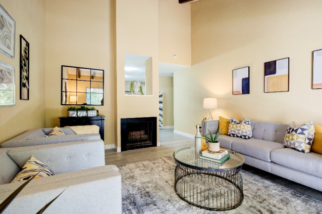 Photo - 3775 El Dorado Blvd Unit 0