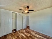 Photo - Beautiful 3B/2BA home with Washer/Dryer & ...