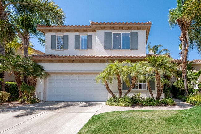 Photo - 1807 Alta Vista Pl
