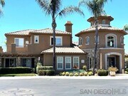 Photo - 12671 Savannah Creek Dr Condo Unit 253