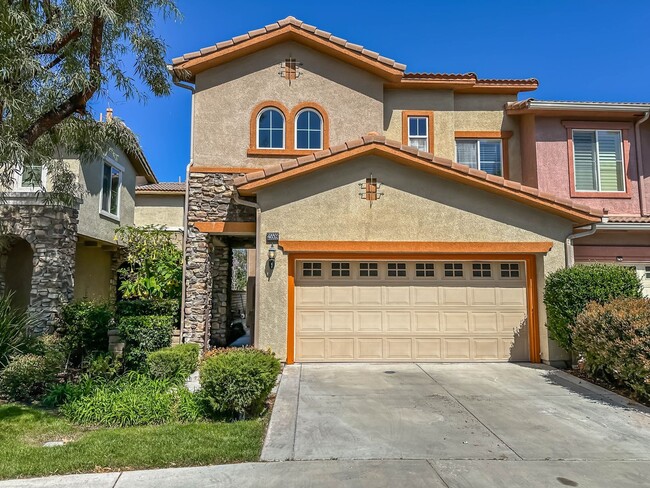 COMING SOON! Bella Ventana 3 Bedroom Home ... - COMING SOON! Bella Ventana 3 Bedroom Home ...