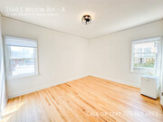 Photo - 1540 E Wilson Ave Apartment Unit A