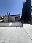 Photo - 7110 Summitrose St House
