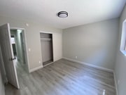 Photo - 926 W 84th St Apartment Unit 2