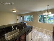 Photo - 4127 Florida St Unit 7