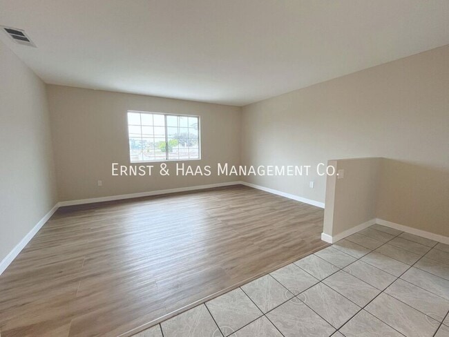 Photo - 9515 Harvard St Unit #C