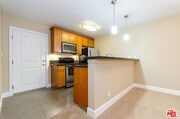 Photo - 10982 Roebling Ave Condo Unit 561