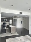 Photo - 1730 Sawtelle Blvd Unit 212