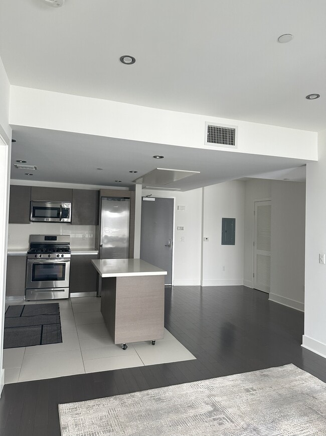 Photo - 1730 Sawtelle Blvd Unit 212