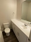 Photo - 3 Bedroom Brand New Home!
