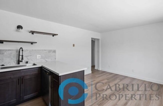 Photo - 207 E 1st St