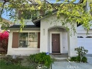 Photo - 16612 China Berry Ct