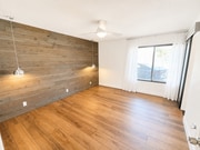 Photo - 3008 Cardillo Ave