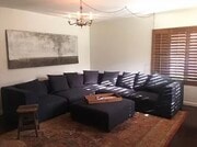 Photo - 1480 E Palm Tree Dr Unit none