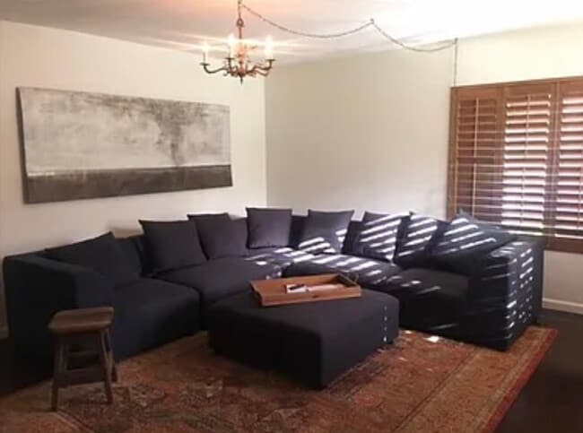 Photo - 1480 E Palm Tree Dr Unit none