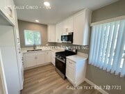 Photo - 408 Cll Cinco Unit 04