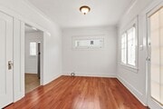 Photo - 2719 Broadway Ave in Santa Monica Apartment Unit 2719