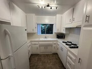 Photo - 1906 Pelham Ave Unit 1