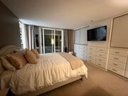 Photo - 16548 Harbour Ln