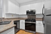 Photo - 25274 San Michele Unit 61