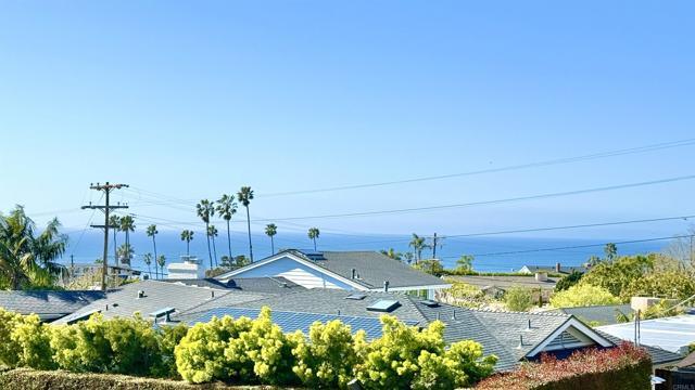 Building Photo - 6611 Avenida De Las Pescas