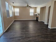 Photo - Wonderful Paseo Del Sol Home - 5+ Bedroom ...