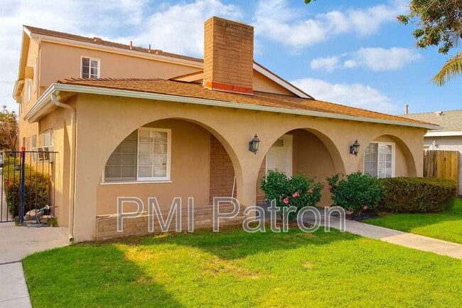 Photo - 4112 Green Ave Condo Unit C