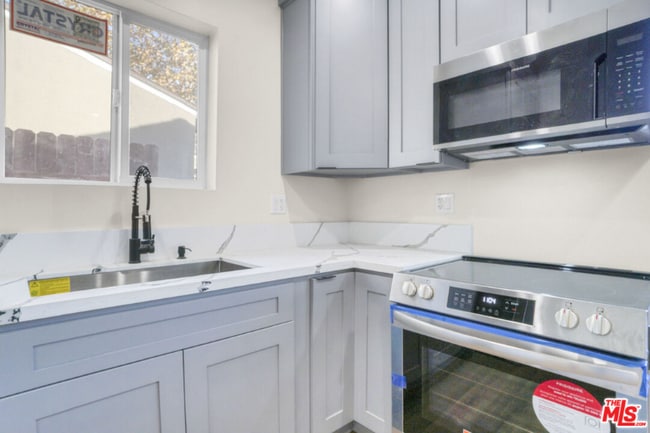 Photo - 18162 Ingomar St Unit 18162 INGOMAR
