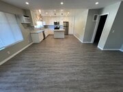 Photo - 120 S Belmont St