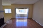 Photo - 12142 Oxnard St Apartment Unit 208