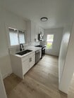 Photo - Alberta St Anaheim Unit 109 1/2 Alberta st