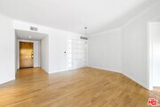 Photo - 11628 Montana Ave Unit 206