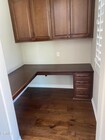 Photo - 663 Owens River Dr House