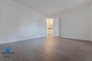 Photo - 8123 Langdon Ave Unit 8