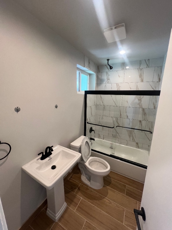 Photo - 7237 Variel Ave Unit 18