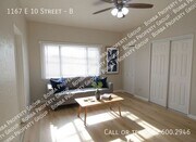 Photo - 1167 E 10th St Unit B