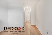 Photo - 1509 Wilcox Ave Condo Unit 210