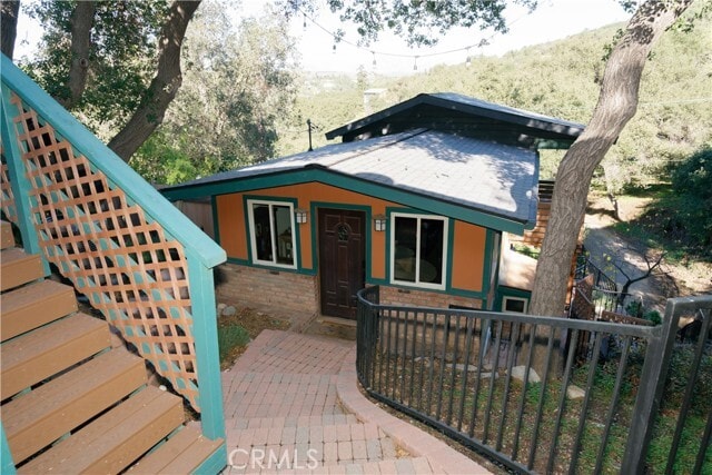 Photo - 16851 Hay Dr