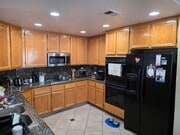 Photo - 2432 Papyrus Ct Unit Room 1