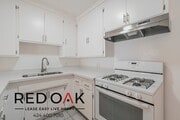 Photo - 1323 N Harvard Blvd Condo Unit 5