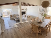 Photo - 1633 Goodman Ave