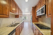 Photo - 136 N Swall Dr Apartment Unit 302