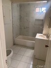 Photo - 4213 8th Ave