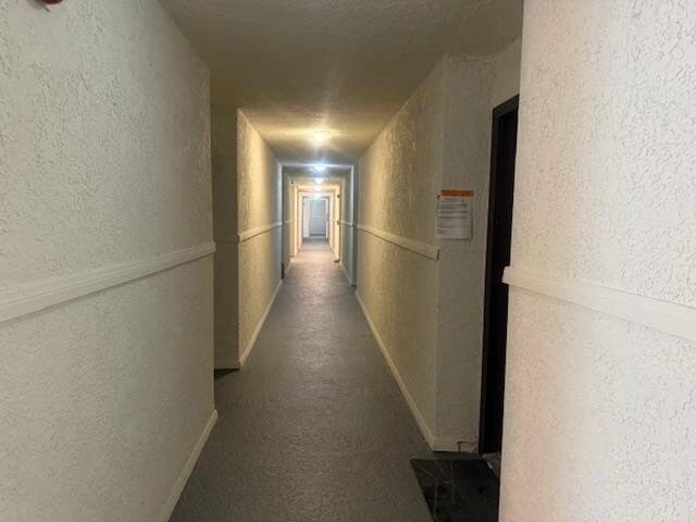 Photo - 808 W Anaheim St