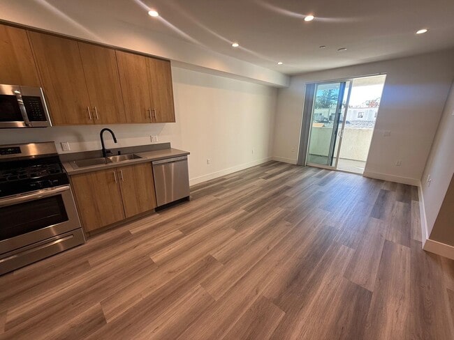 Photo - 11155 Huston St Unit 303